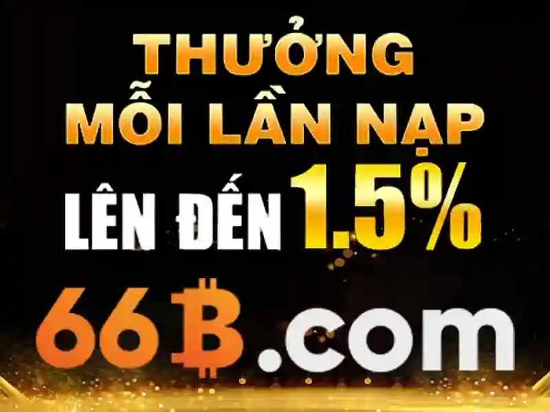 66B: Mô hình ngôn ngữ quy mô 66 tỉ tham số
