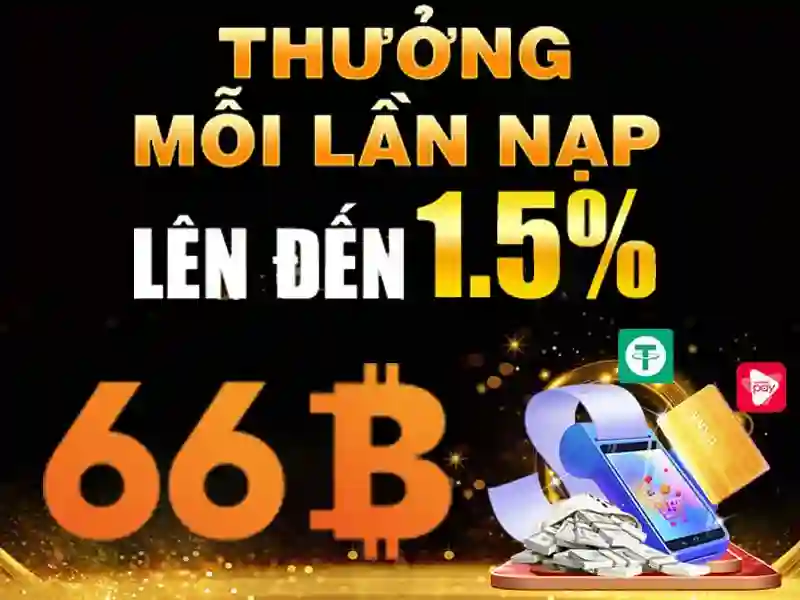66b trong thế giới AI