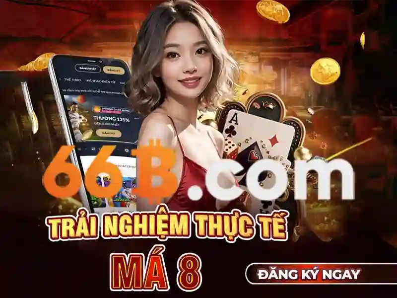 66b: Mô hình ngôn ngữ khối lượng lớn 66 tỷ tham số