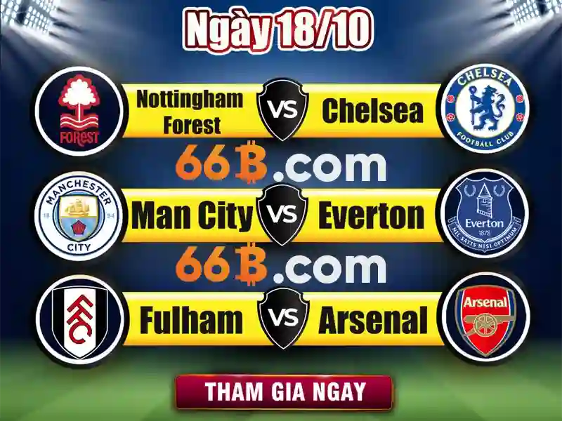 66b mới nhất – Trải nghiệm người dùng và phản hồi