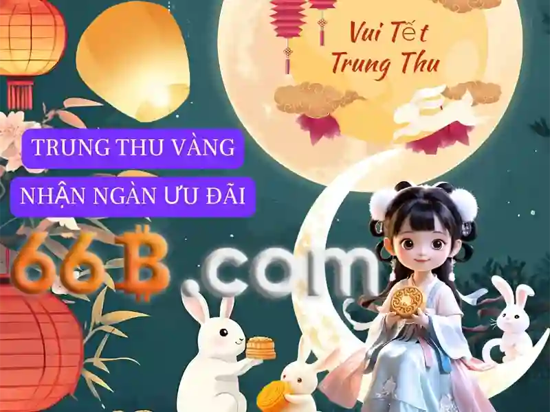 Thách thức và tương lai của 66b