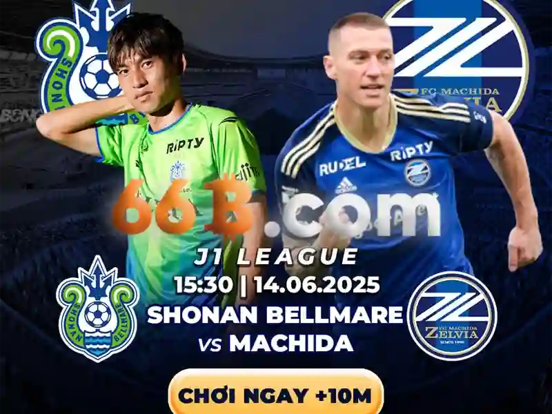 66b: một mô hình ngôn ngữ lớn và tương lai của AI