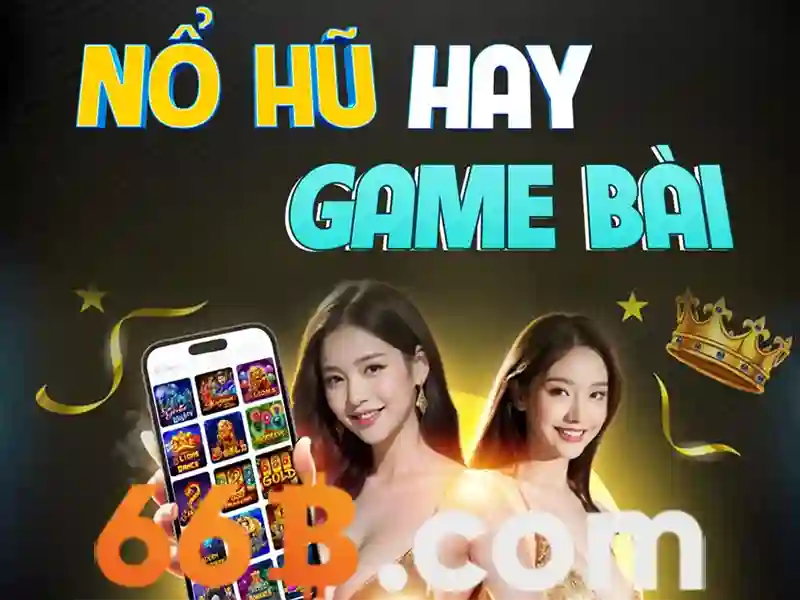 Điểm khác biệt giữa 66B và các mô hình khác