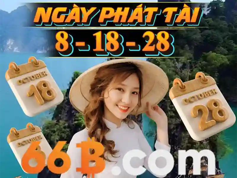 66b hoàng diệu 2 thủ đức tphcm – Lợi thế và sức cạnh tranh
