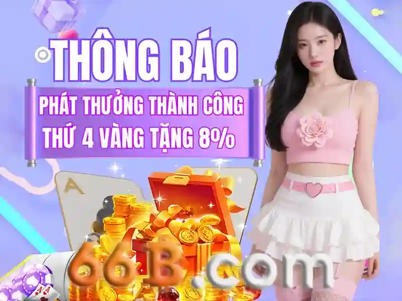 đăng nhập 66b: Bí quyết trải nghiệm mượt mà và an toàn
