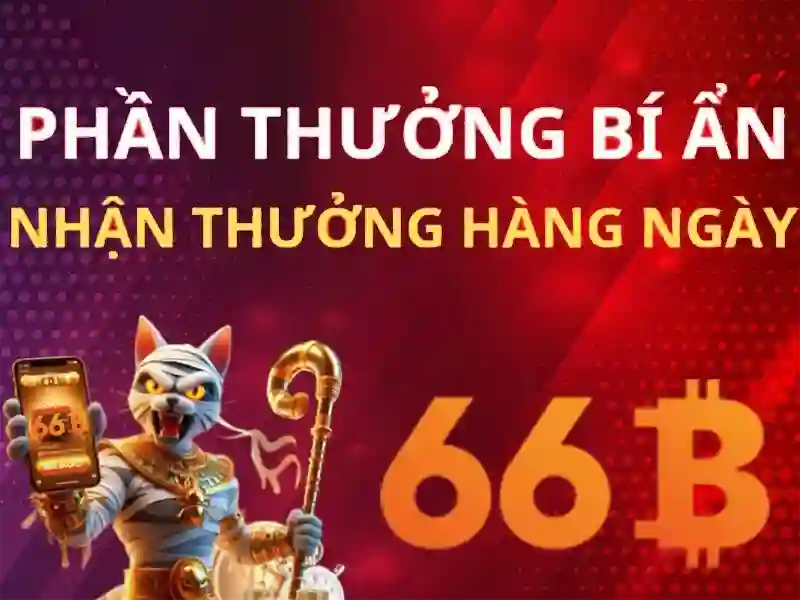 Đặc điểm nổi bật