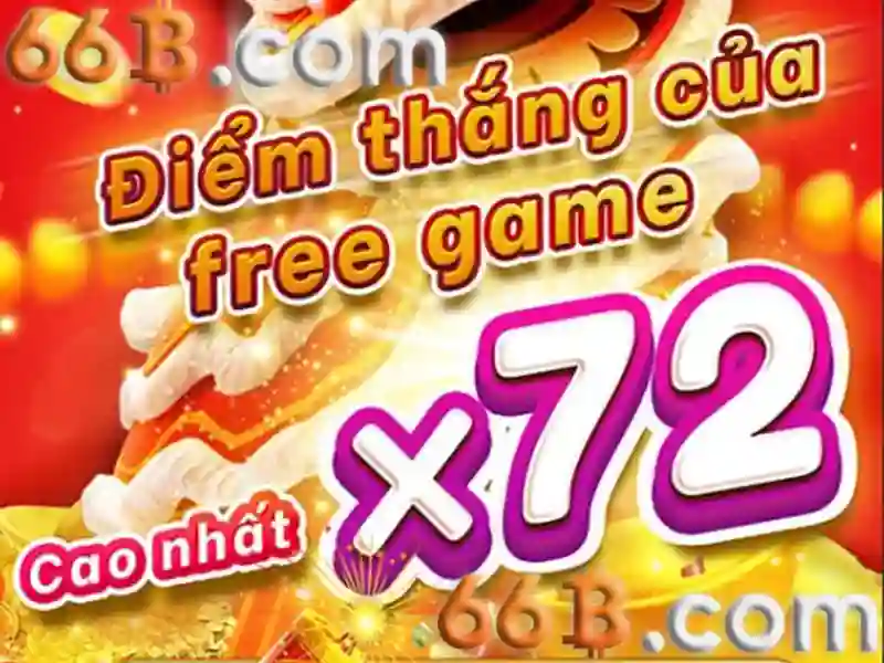 sản phẩm và dịch vụ cốt lõi: ứng dụng của stevens 66b