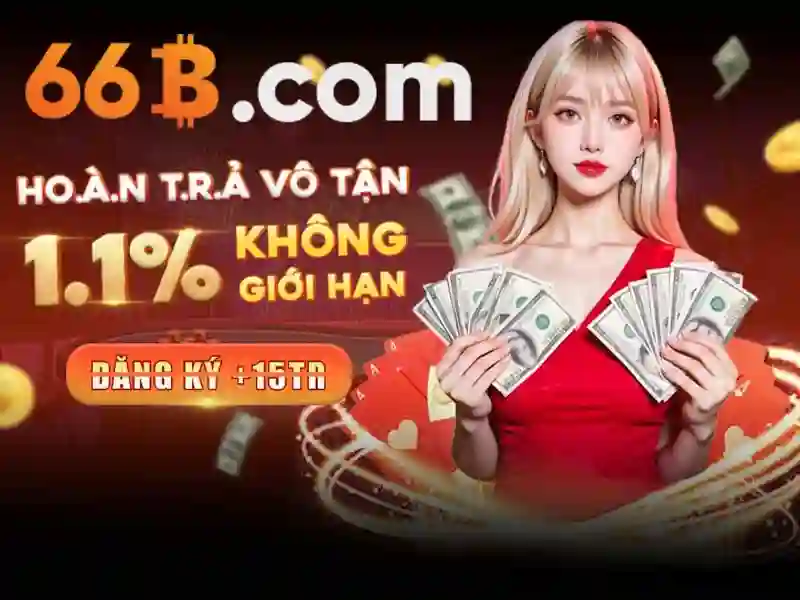 Hướng dẫn chọn nút nạp tiền trên giao diện trang chủ 66b