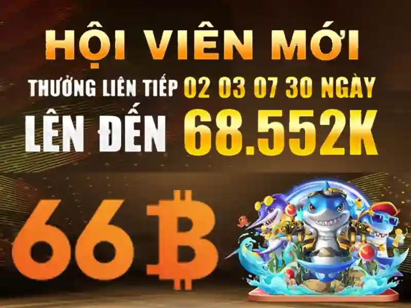 Đội ngũ hỗ trợ khách hàng 24/7 giải quyết sự cố rút tiền