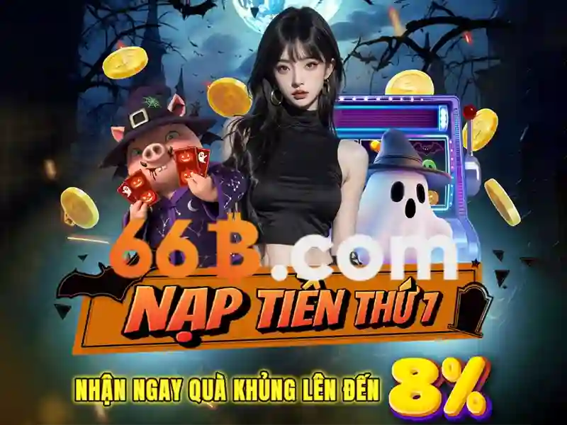sources shein shein 66b may – Nguồn lực và tương lai 66b