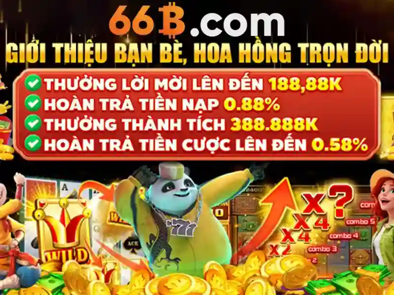 Kiến trúc và huấn luyện