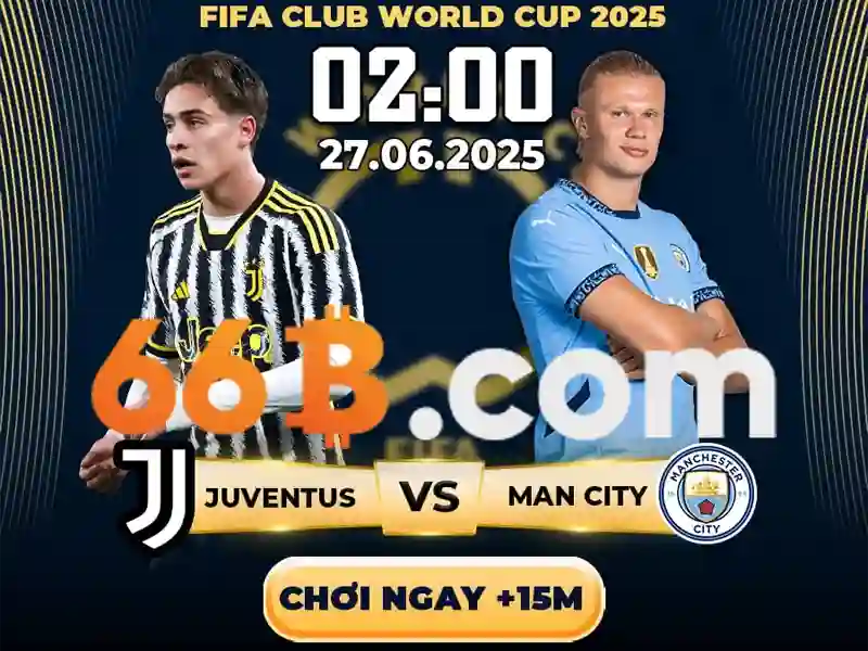 66b uy tín không – Đánh giá, trải nghiệm và những hứa hẹn