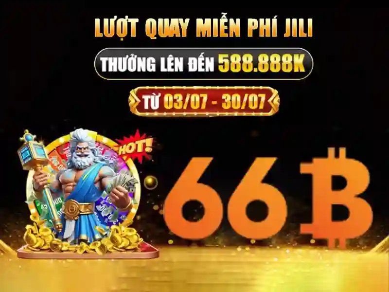66b là gì? một cái nhìn chi tiết