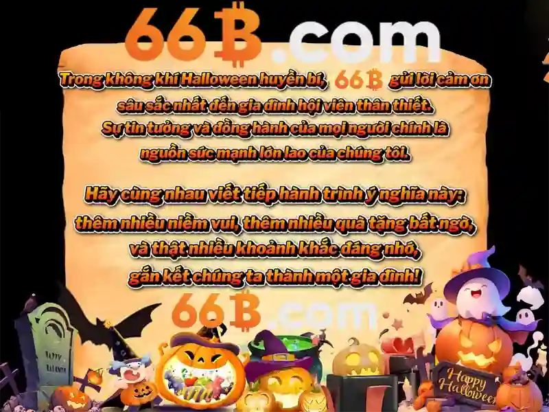 dublin bus 66b – Tổng quan chủ đề và giá trị