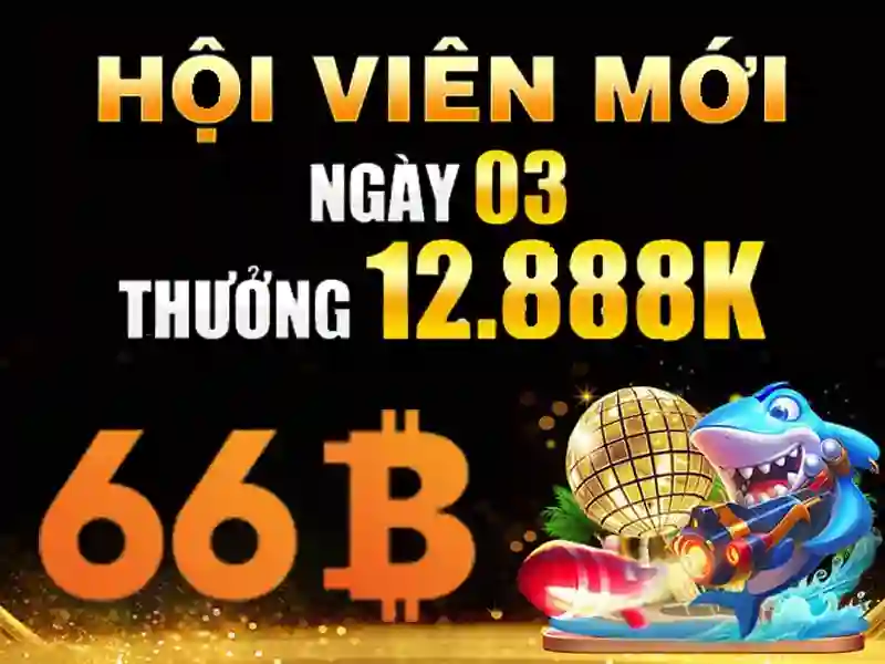 66b uy tín – Đánh giá và trải nghiệm thương hiệu
