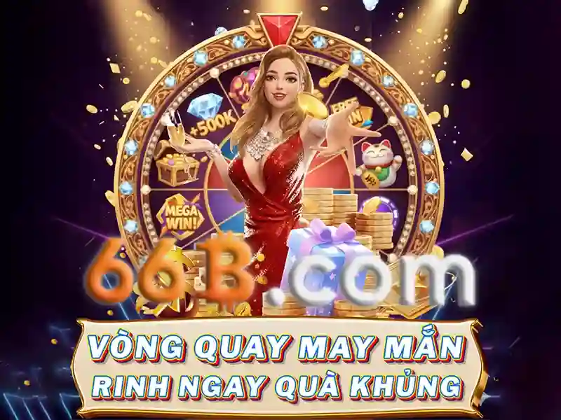 Có gì đặc biệt ở mô hình 66B?