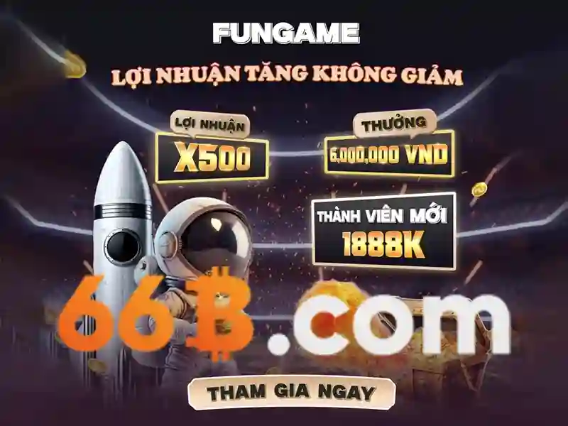 66B: Ý nghĩa và cách đo kích thước áo ngực