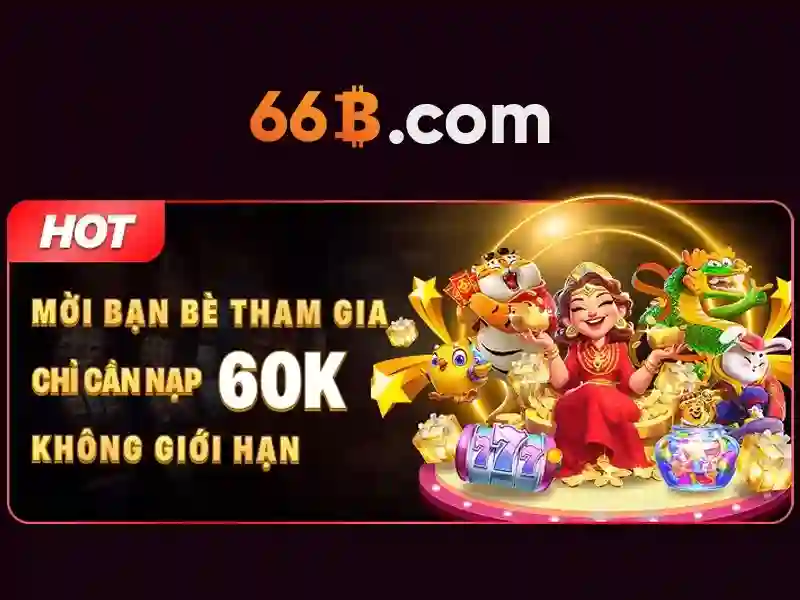 Minh họa lưu ý quan trọng khi nhập nội dung chuyển khoản nạp tiền