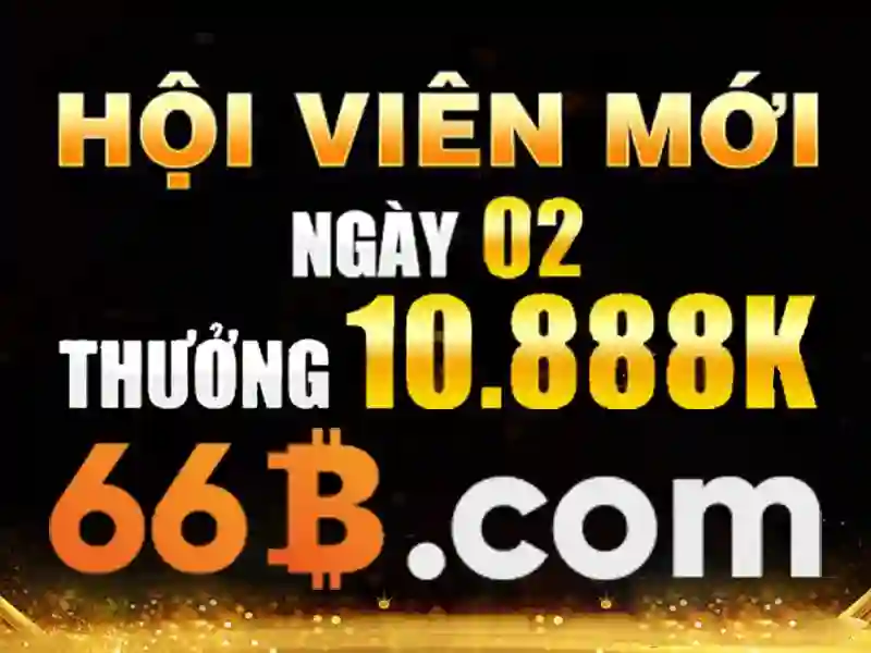 Link dự phòng 66b: An toàn, nhanh chóng và tin cậy