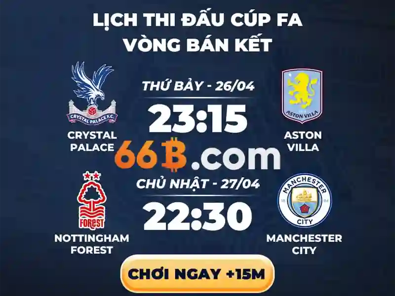 66b cách mạng tháng 8 phường 6 quận 3 – Giới thiệu và triển khai