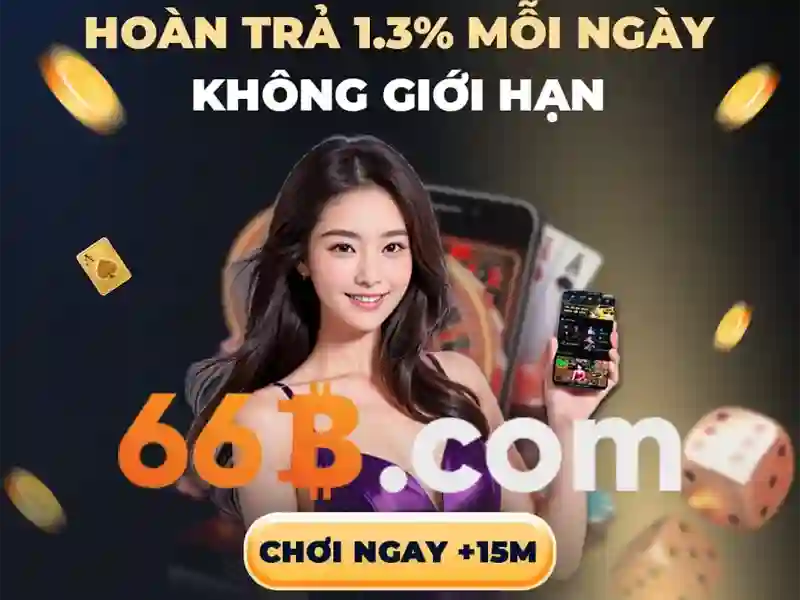 Tổng quan 66b cập nhật