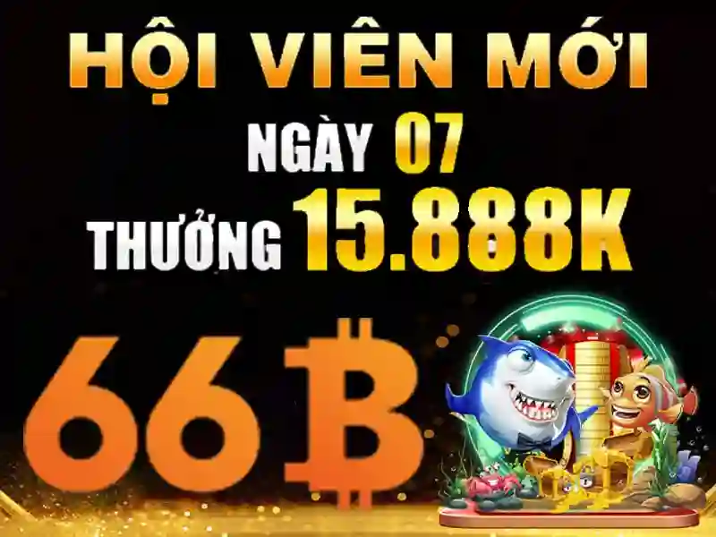 66b: một khái niệm trong công nghệ và toán học