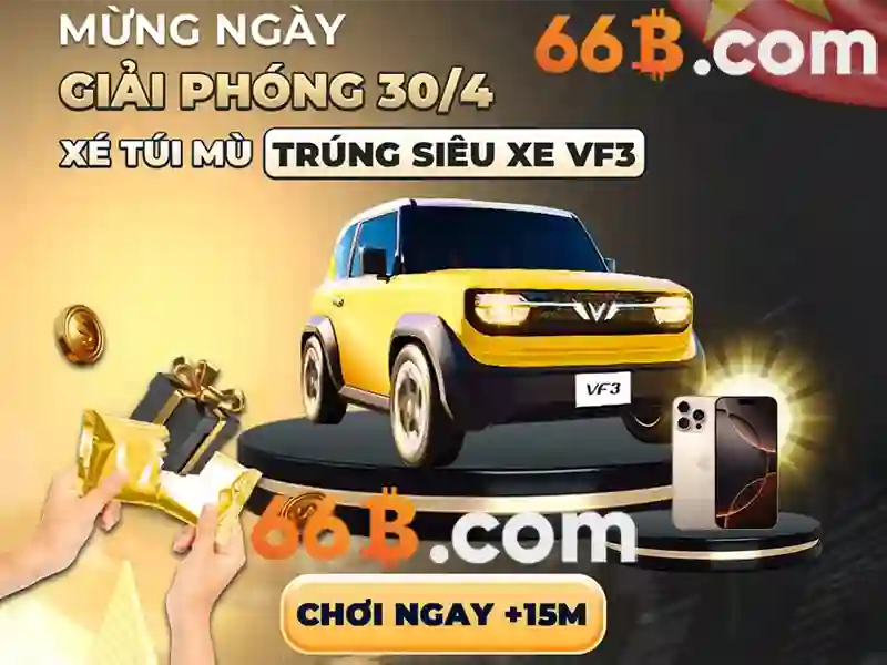 66B: Khám phá siêu mô hình ngôn ngữ 66 tỷ tham số