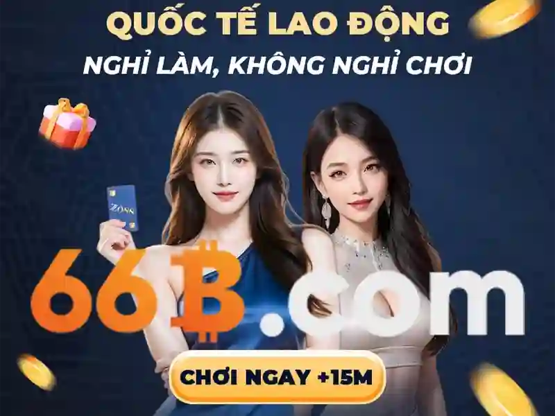 dpt20-66b: Giải pháp công nghệ và trải nghiệm đỉnh cao