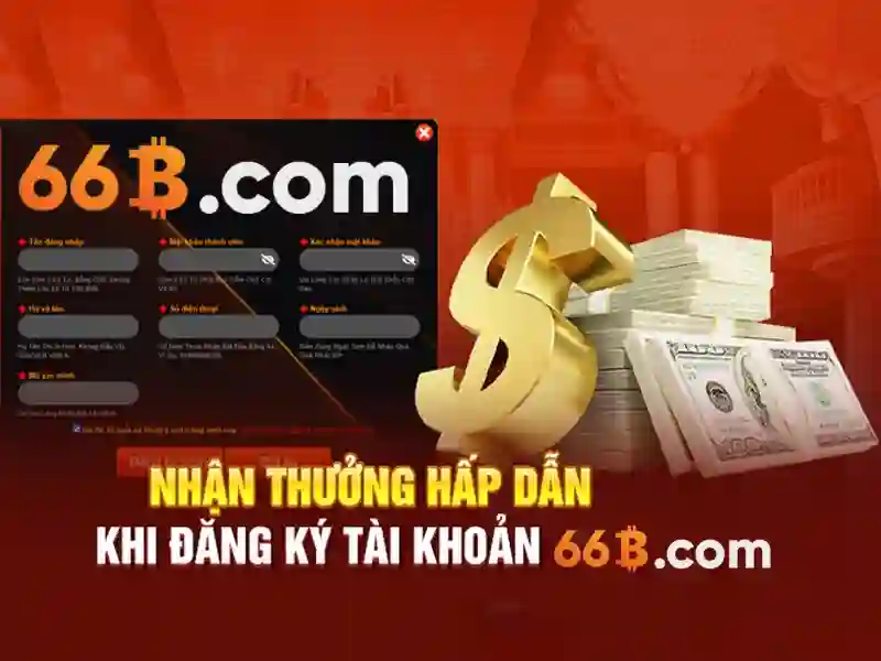 66b hạ long vũng tàu – Sản phẩm và Dịch vụ cốt lõi
