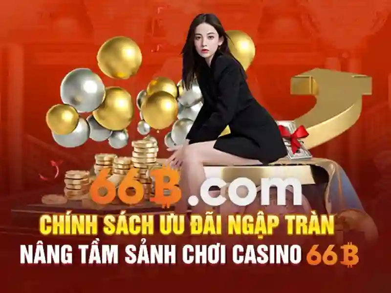 66b: một khái niệm và ứng dụng trong công nghệ
