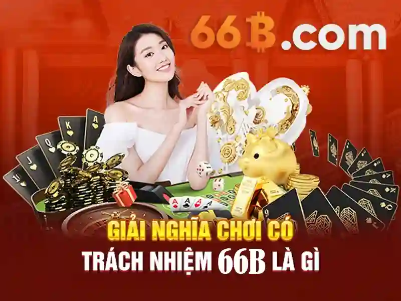 bắn cá 66b – Trải nghiệm đỉnh cao và hành trình thương hiệu