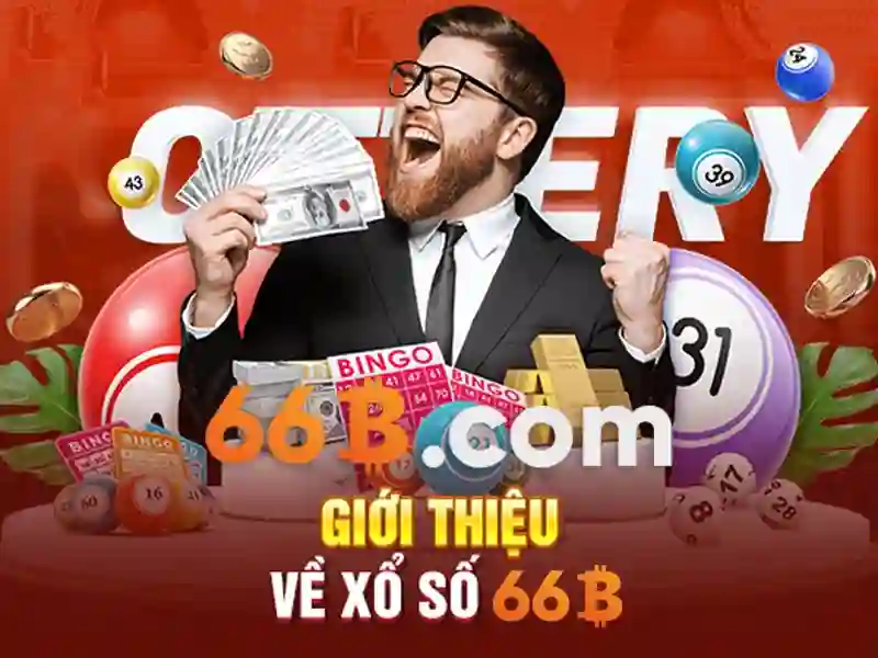 Kiến trúc và quy mô