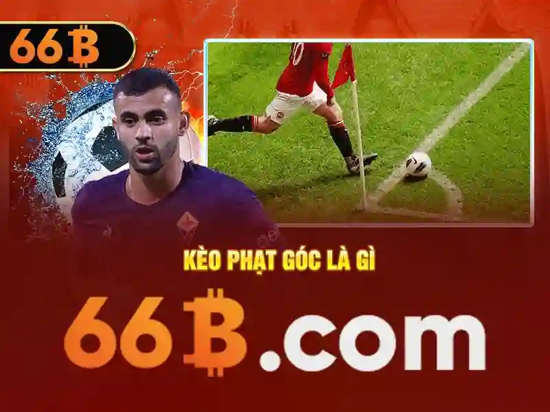 Giao dịch 66b - Khai phá giá trị và trải nghiệm người dùng