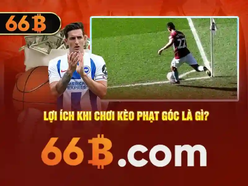 Kepler 66b – Tổng quan chủ đề và giá trị cốt lõi