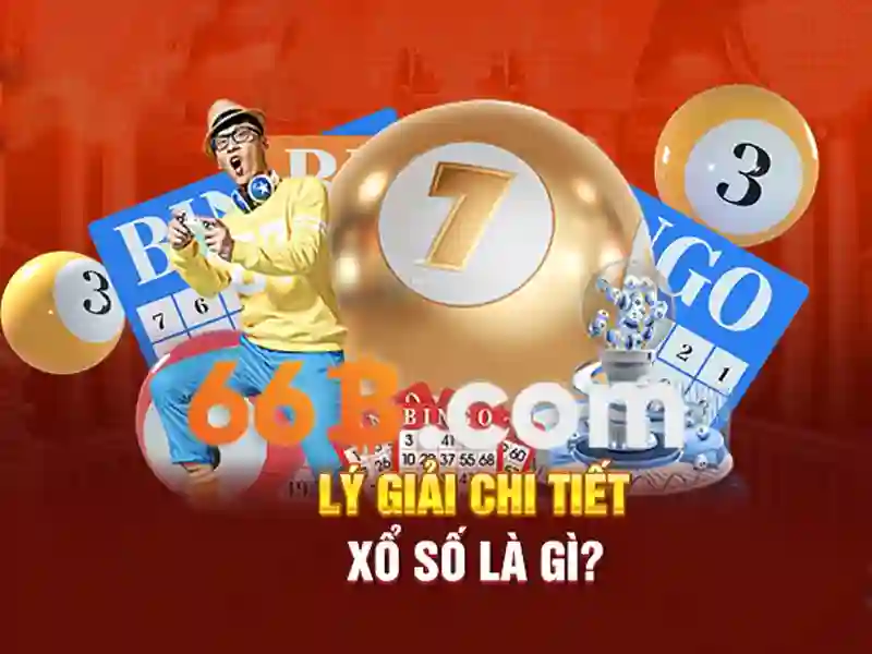 Phân tích ý nghĩa và cách giải mã 66b\n<h>Kết luận về 66b trong đa lĩnh vực</h>\n<li style=