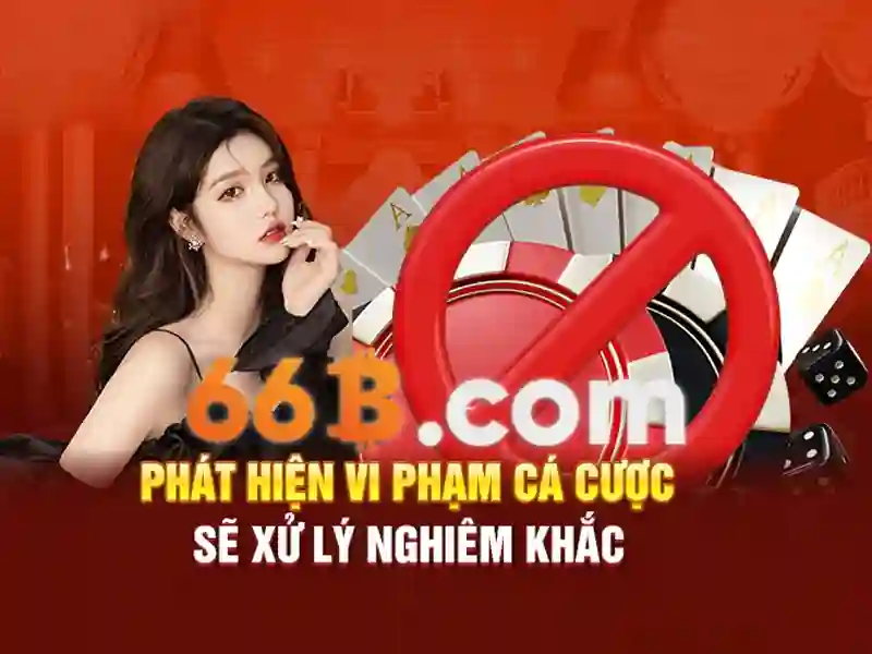 tải 66b – Lợi thế cạnh tranh của nền tảng– cạnh tranh và đổi mới