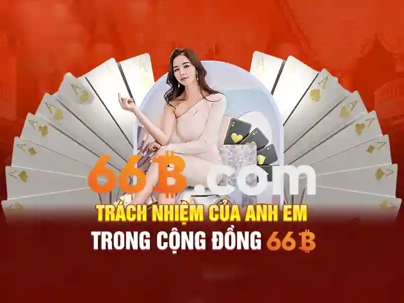 Các sản phẩm và dịch vụ cốt lõi liên quan đến binas tabel 66b