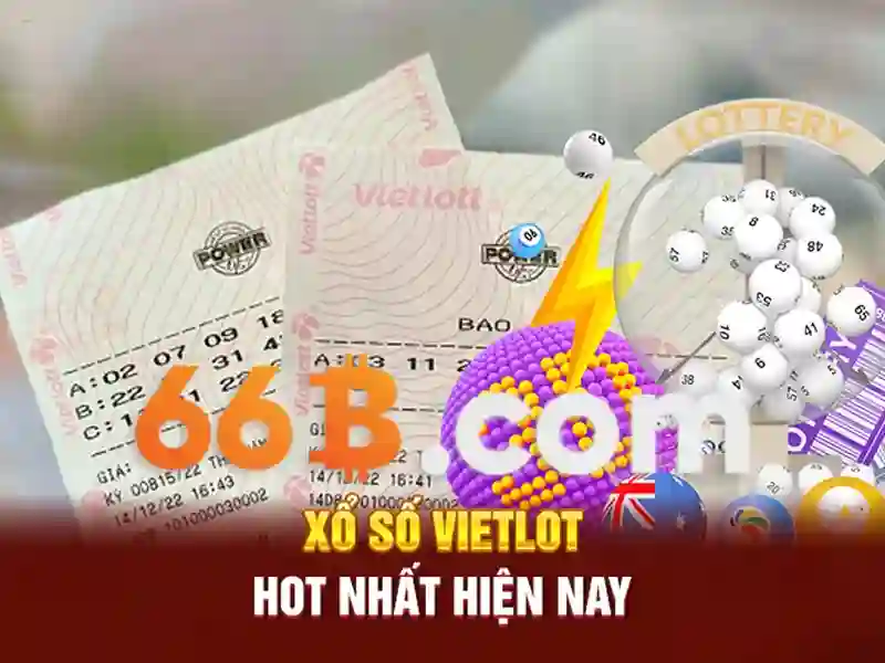 quên mật khẩu 66b – Tóm tắt chủ đề và giá trị cốt lõi