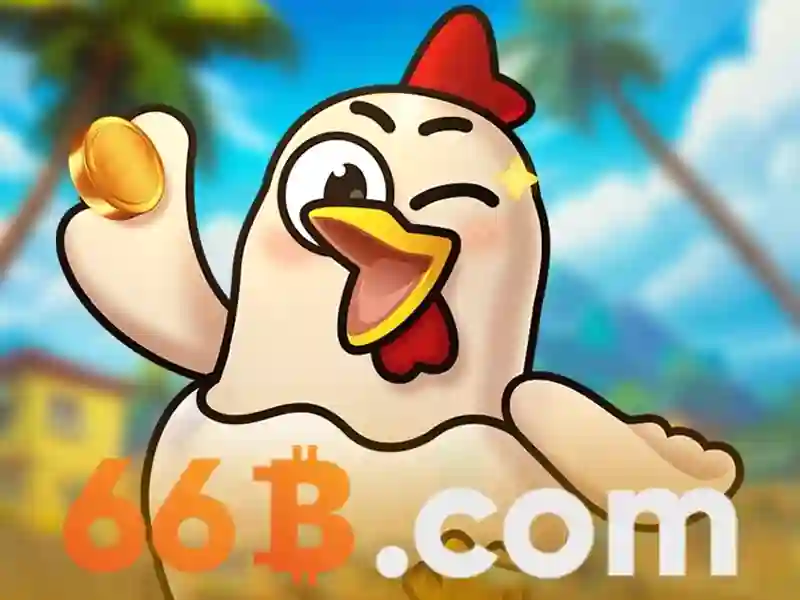 66b hạ long vũng tàu – Hành trình kết nối biển trời và thương hiệu