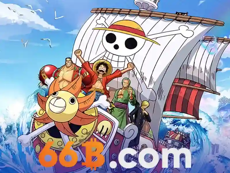 64b 66b encoding – Tổng quan và hành trình an toàn dữ liệu