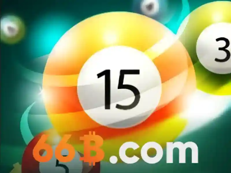 nhận thưởng 66b – Hành trình trải nghiệm và uy tín cộng đồng