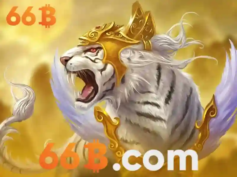 Định hướng tương lai cho 66b