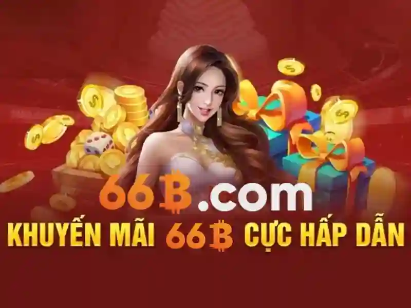 66b: Tổng quan về một mô hình ngôn ngữ lớn 66 tỷ tham số