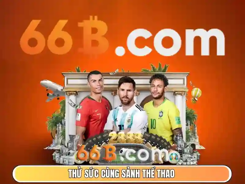 Sản phẩm và Dịch vụ cốt lõi của 66b hạ long