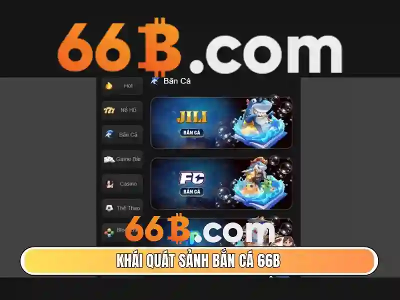 Sata 66b/s: Đột phá tốc độ và độ tin cậy dữ liệu