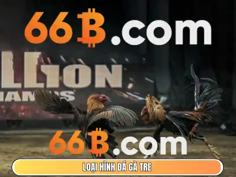 Sản phẩm và dịch vụ cốt lõi - ứng dụng cd 66b rat