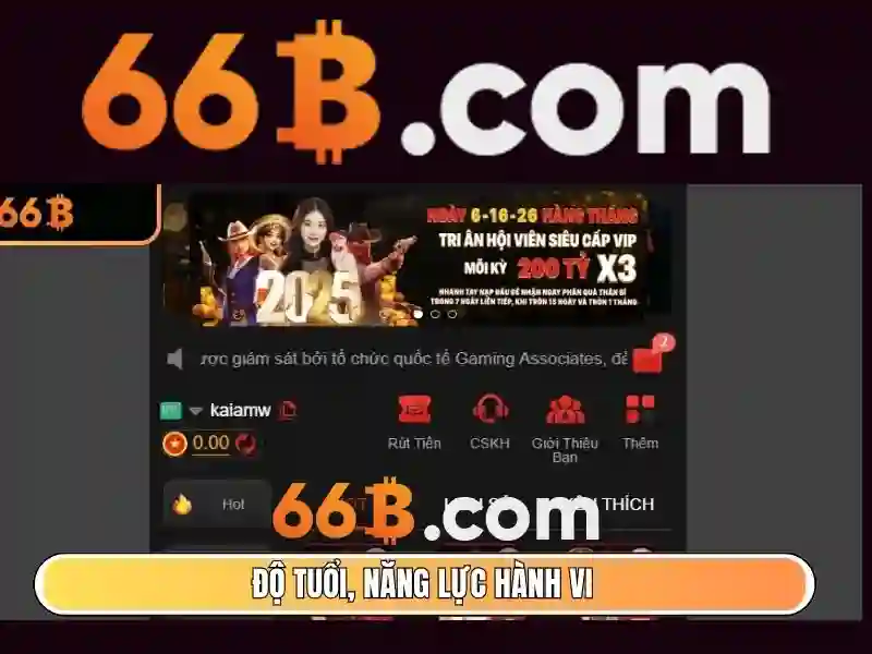 Hệ thống vũ khí đa dạng và hiện đại trong game bắn cá 66b