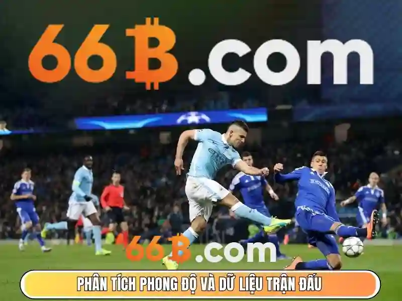 Nhập code 66b: Trải nghiệm và đánh giá nhập code 66b