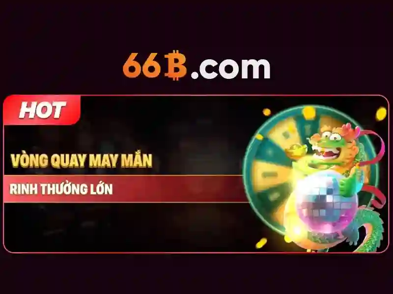 Chứng nhận hợp pháp từ Isle of Man và PAGCOR của nhà cái 66b