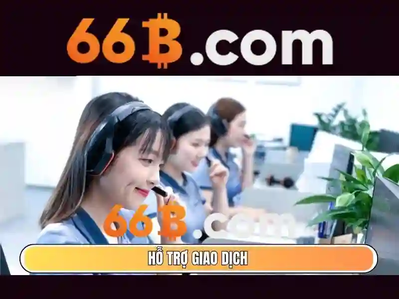 66b có hợp pháp không – Đánh giá toàn diện và trải nghiệm người dùng
